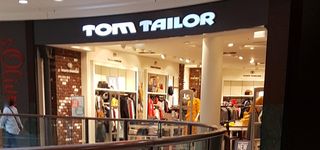Bild zu Tom Tailor Store