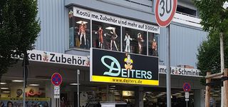 Bild zu DEITERS Festartikel GmbH