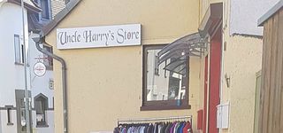 Bild zu Uncle Harry's Store