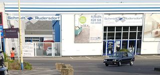 Bild zu Schmidt-Rudersdorf Handel und Dienstleistungen GmbH & Co. KG Leverkusen
