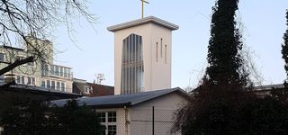 Bild zu Ev. Freikirchliche Gemeinde (Baptisten)