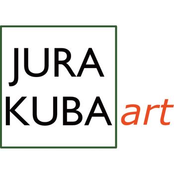 Logo von jura kuba art in Mainz