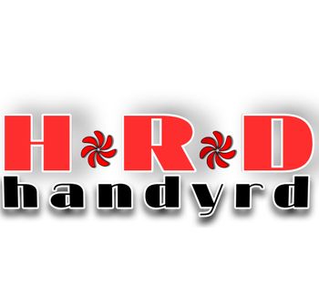 Logo von HRD-handyrd in Gefell bei Schleiz