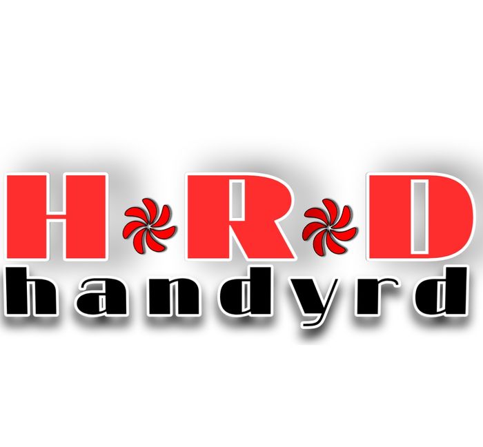 HRD-handyrd