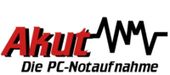 Nutzerbilder Akut - die PC-Notaufnahme