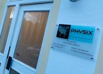 Bild zu PHYSIX - Physiotherapie und Sportwissenschaft