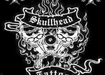 Bild zu Skullhead-Tattoo Inh. M. Mielke