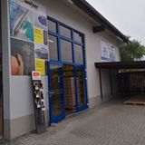 Baustoffhandel Bonn GmbH in Raubach