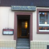 Gasthaus Bäcker-Adam in Nieder Kinzig Stadt Bad König