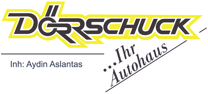 Autohaus Dörrschuck