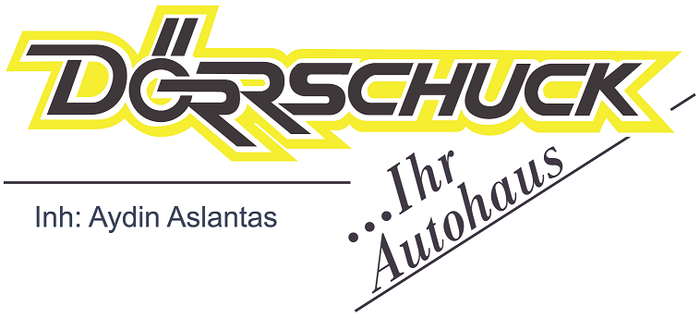 Nutzerbilder Autohaus Dörrschuck