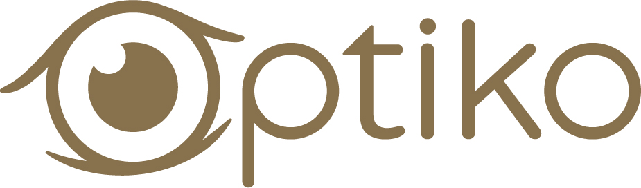 Optiko Logo