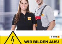 Bild zu Elektro-Bader GmbH Sicherheitstechnik