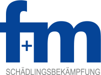 F + M Schädlingsbekämpfungs GmbH