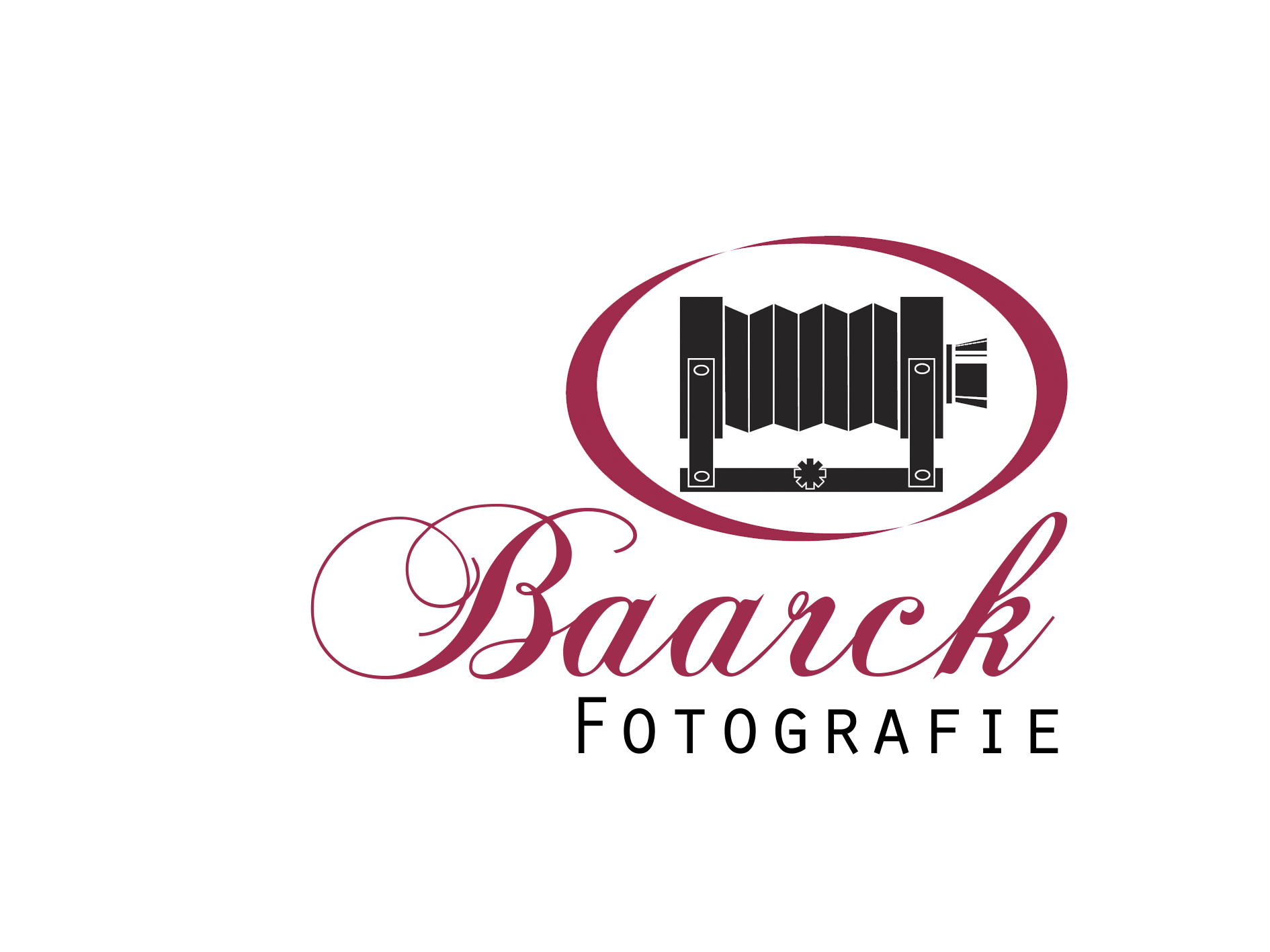 Bild 1 Fotoatelier Baarck in Rostock