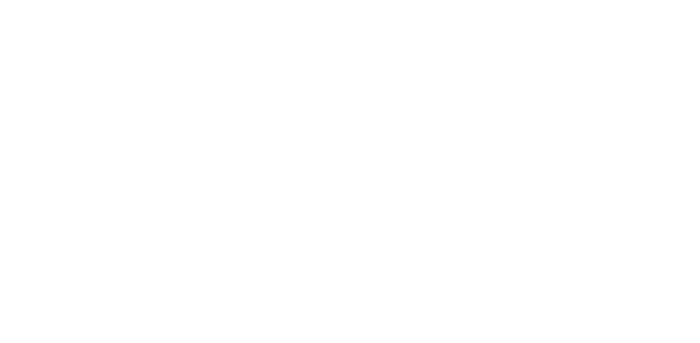 stop looking – SEO Schmiede