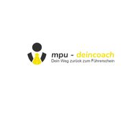 Bild zu MPU-deincoach