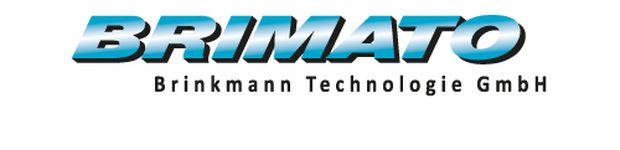 Bild zu Brinkmann Technologie GmbH