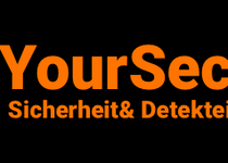 Bild zu YourSec Sicherheit& Detektei