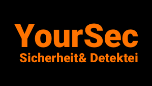 Bild 11 YourSec Sicherheit & Detektei in Hildesheim