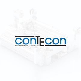 Contecon Software GmbH in Worms
