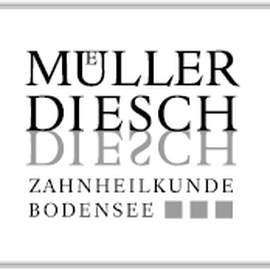 Zahnheilkunde Bodensee Dr. Barbara Diesch, Dr. Albert Diesch und Dr. Daniel Müller