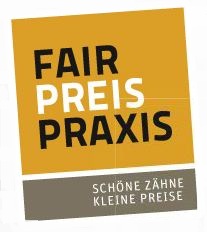 FairPreisPraxis  Zahnarzt Thomas Böhringer