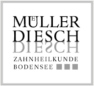 Zahnheilkunde Bodensee Dr. Barbara Diesch, Dr. Albert Diesch und Dr. Daniel Müller