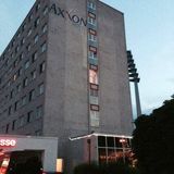 Axxon Hotel Betriebs GmbH in Brandenburg an der Havel