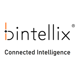 bintellix GmbH & Co. KG in München