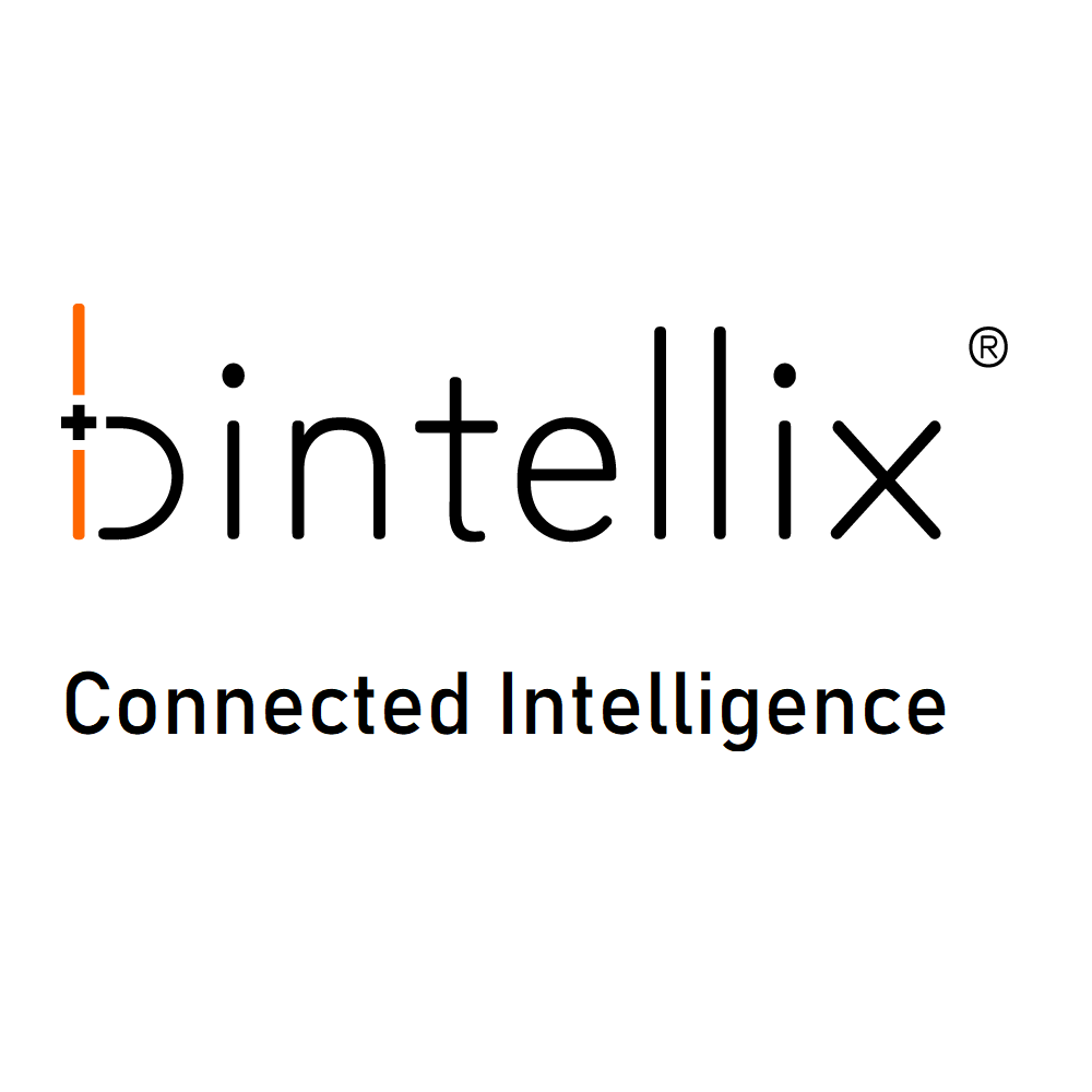 Bild 1 bintellix GmbH & Co. KG in München