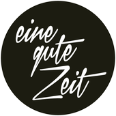 Nutzerbilder Eine gute Zeit - Das kleine Restaurant