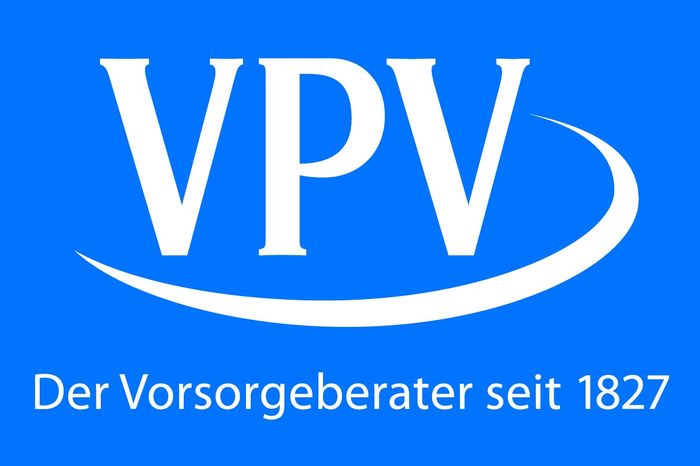 VPV Geschäftsstelle Schwarzwald & Baar
