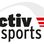 Fitco Fitness GmbH - ActivSports in Berlin