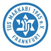 Nutzerbilder Makkabi Frankfurt e.V.