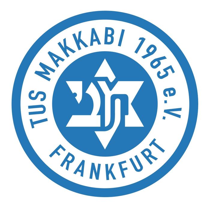 Nutzerbilder Makkabi Frankfurt e.V.