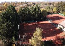 Bild zu Makkabi Tennis & Squash Park