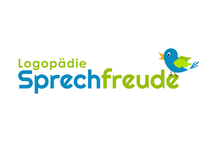 Bild zu Logopädie Sprechfreude GmbH