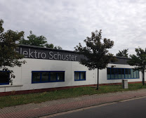 Bild 2 Elektro-Schuster GmbH in Wittichenau