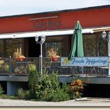 Cafe Beck in Freystadt
