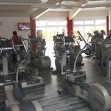 FitnessStudio Body Gym in Schopfheim