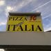 Pizzeria Pizza Italia in Allersberg