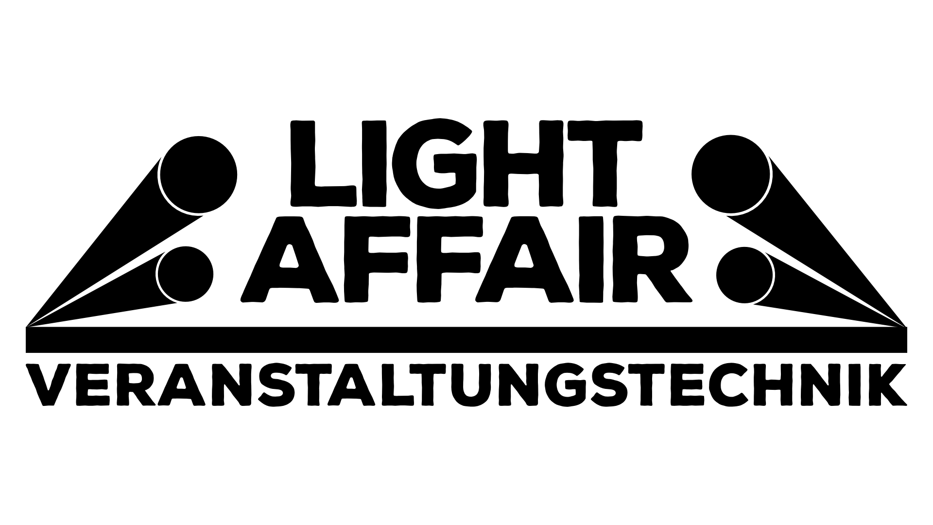 Bild 1 Light Affair in Fredersdorf-Vogelsdorf