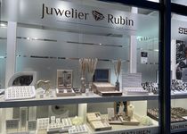 Bild zu Juwelier Rubin GbR