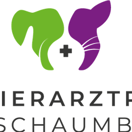 Logo Fachtierarztpraxis am Schaumberg