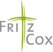 Nutzerbilder Fritz Cox GmbH & Co. KG