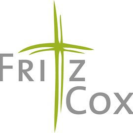 www.fritz-cox.de