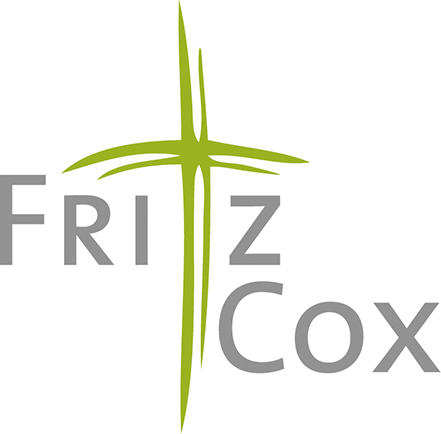 www.fritz-cox.de