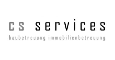 CS Services in Limburg an der Lahn