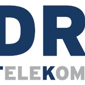 Logo WTK GmbH